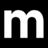 make-mebel.com